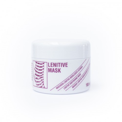 lenitive-mask-100ml