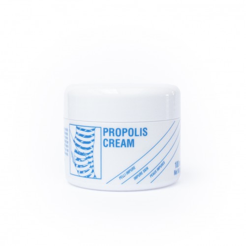 Propolis Cream