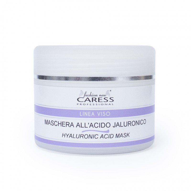 maschera-acido-jaluronico-250ml