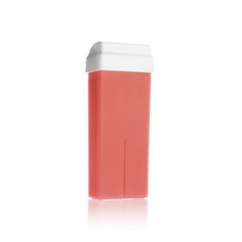 Titanium Dioxide Pink Wax Cartridge