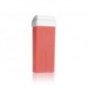 Titanium Dioxide Pink Wax Cartridge