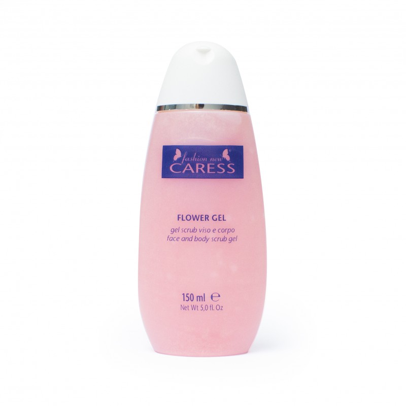 flower-gel-150ml