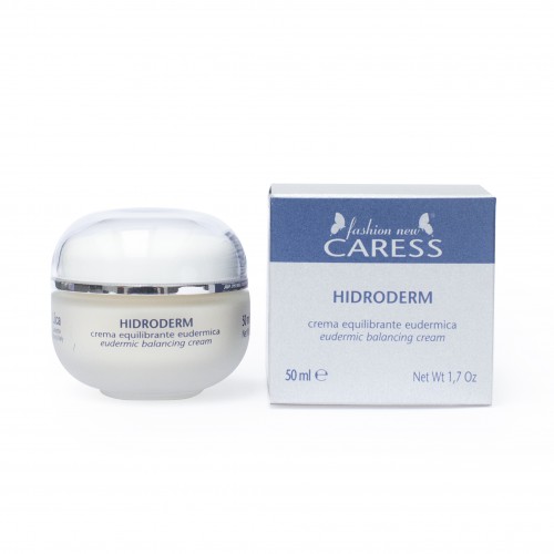 Hidroderm
