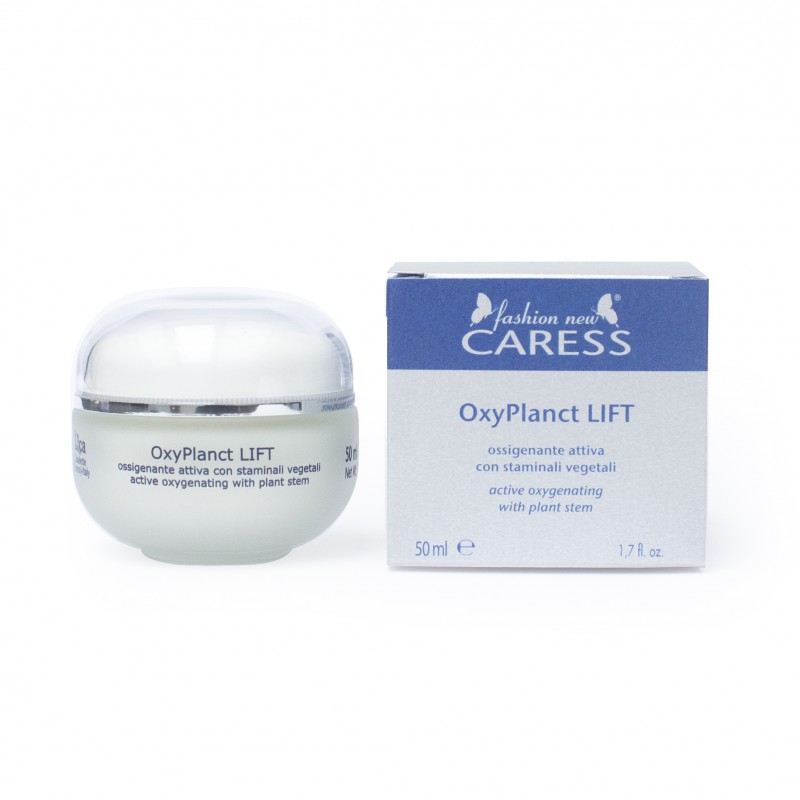 oxyplanct-lift-50ml