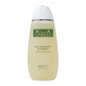 Gel Detergente Purificante al Propoli 150ml