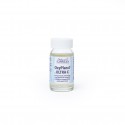 Oxyplanct Ultra C single dose
