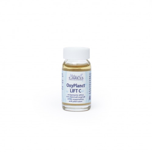 Oxyplanct Lift C single dose
