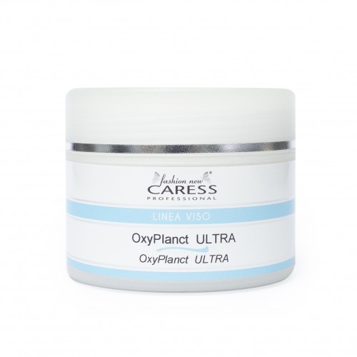 Oxyplanct Ultra
