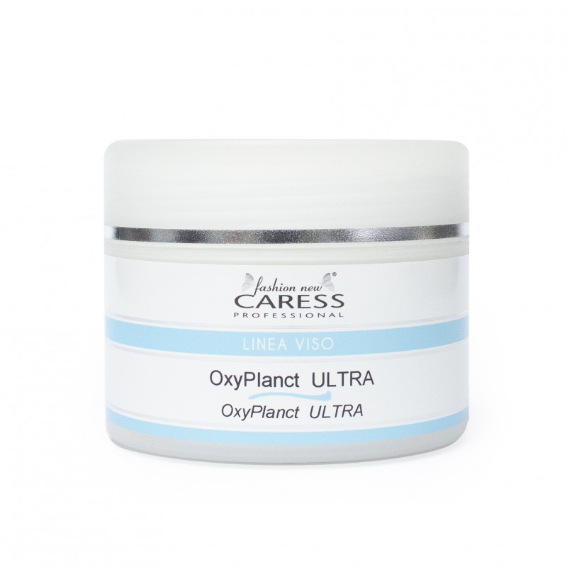 Oxyplanct ultra 250ml