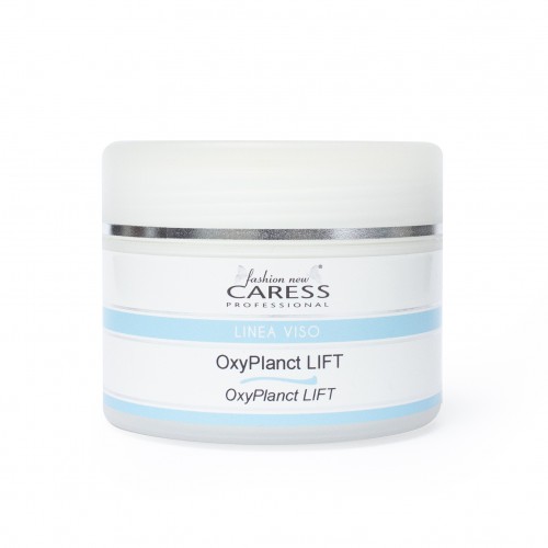 Oxyplanct Lift