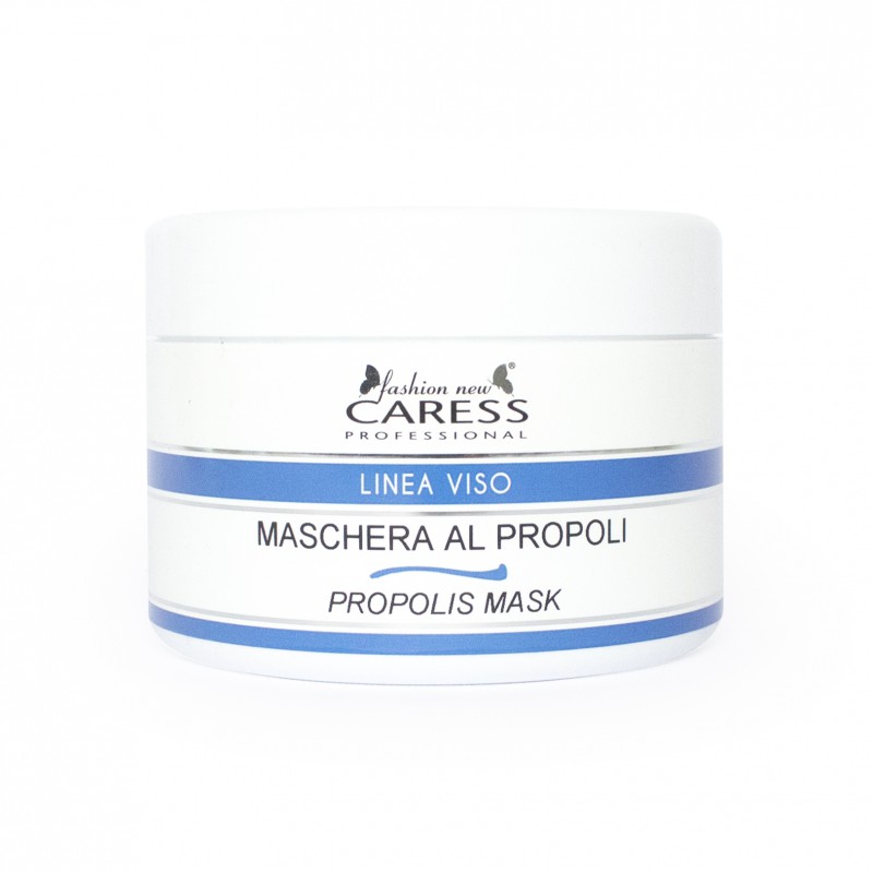Maschera Propoli 250ml