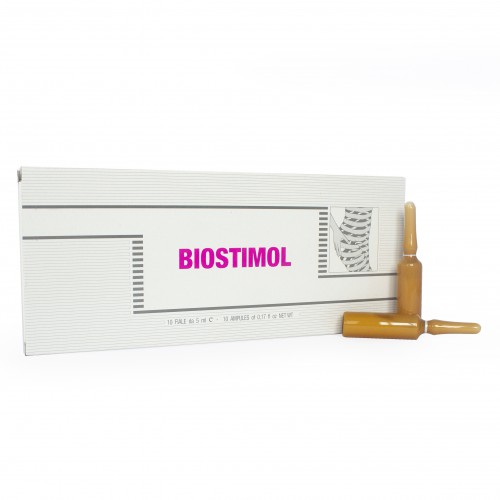 biostimol