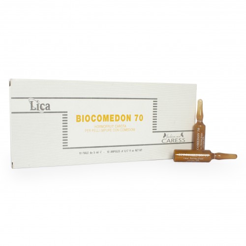 Biocomedon 70