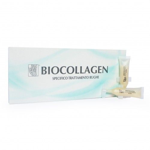 Biocollagen