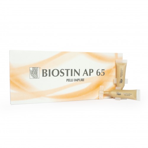 Biostin AP 65