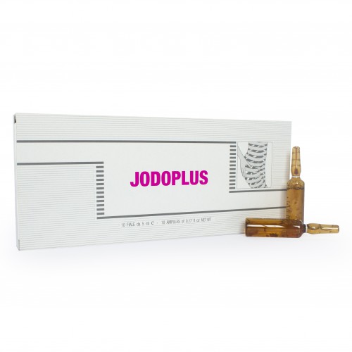 jodoplus