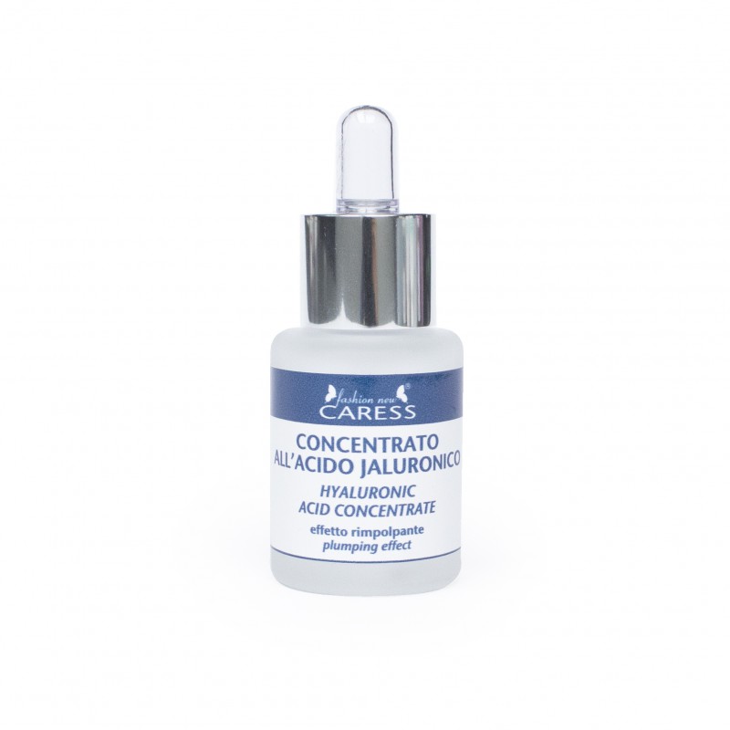 Hyaluronic Acid Concentrate