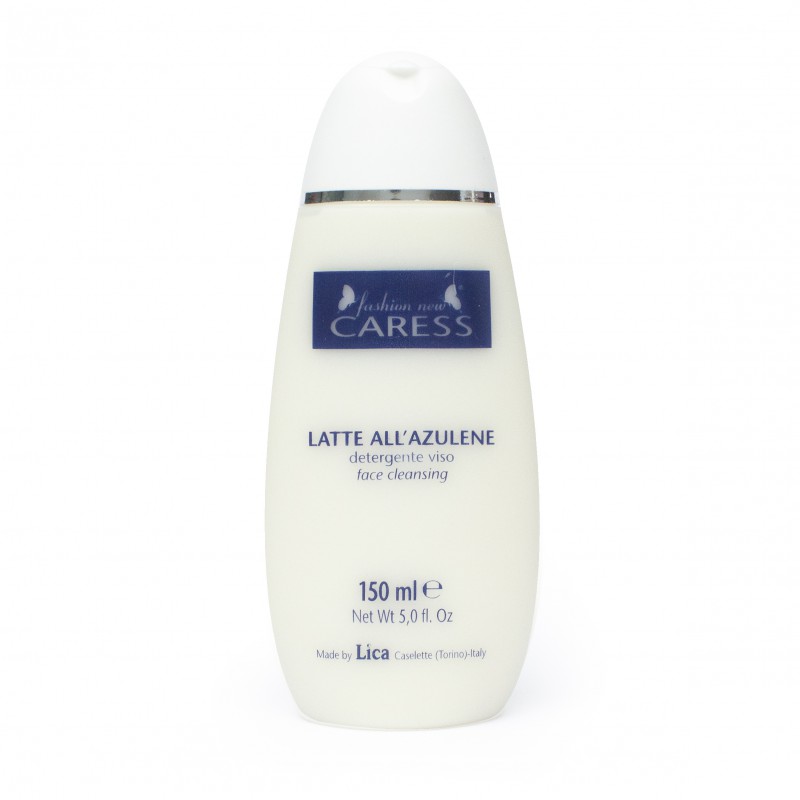 latte-azulene-150ml