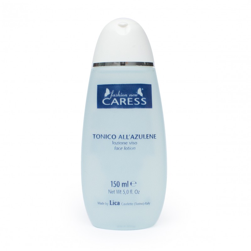 tonico-azulene- 150ml