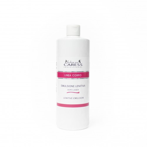 Cerasolv wax remover