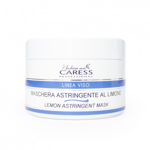 Maschera-astringente-limone-250ml