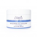Maschera all'Azulene