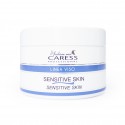 Sensitive Skin