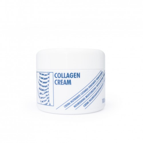 Micro-collagen-cream
