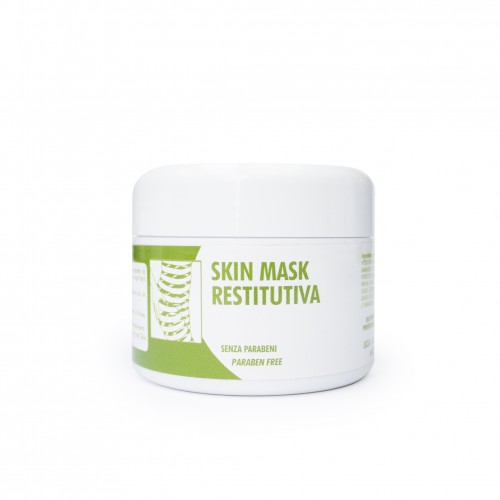 skin-mask-rest
