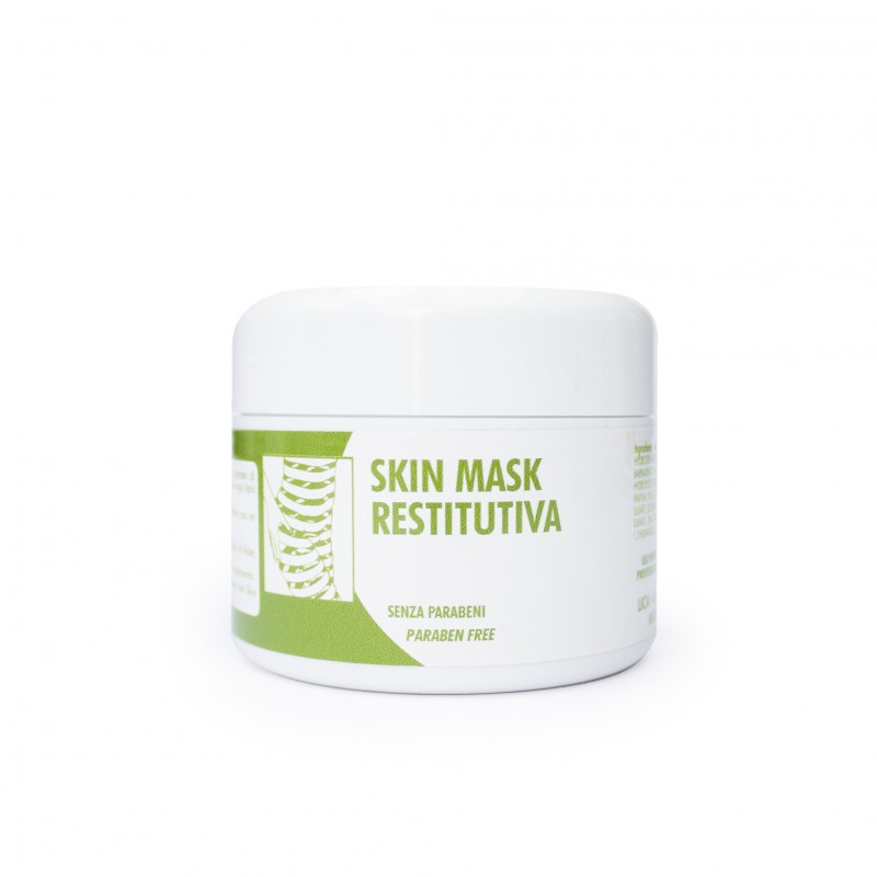 skin-mask-rest