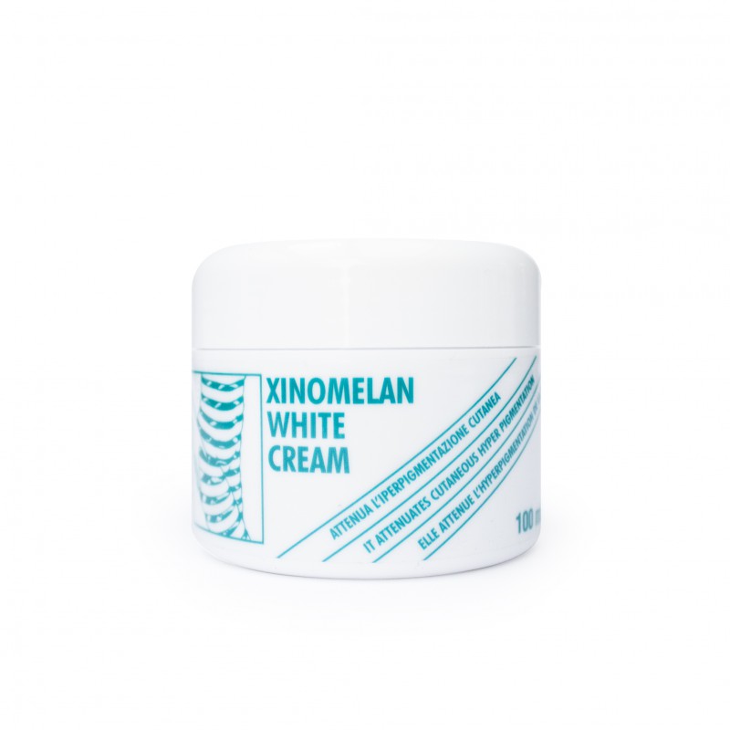 xinomelan-white-cream-100ml
