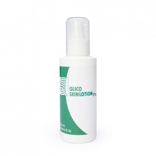Glico Skin Lotion 3%