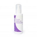 Glico Skin Gel Professional 25%