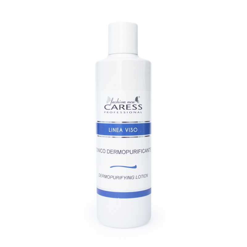 Tonico-dermopurificante-250ml