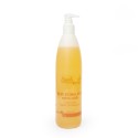 Olio stimolante extra caldo