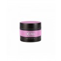 XLink Fiber Builder Gel - Pink