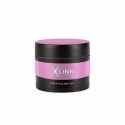 XLink Fiber Builder Gel - Pink