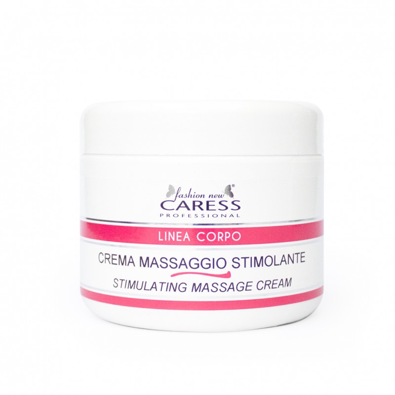 Crema-massaggio-stimolante-250ml