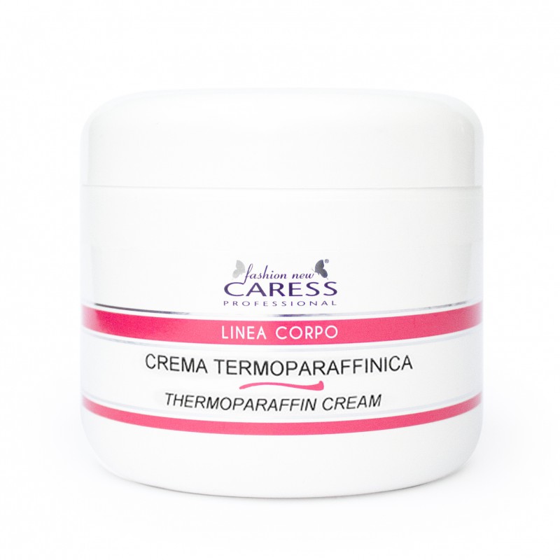 Crema-Termoparaffinica-500ml