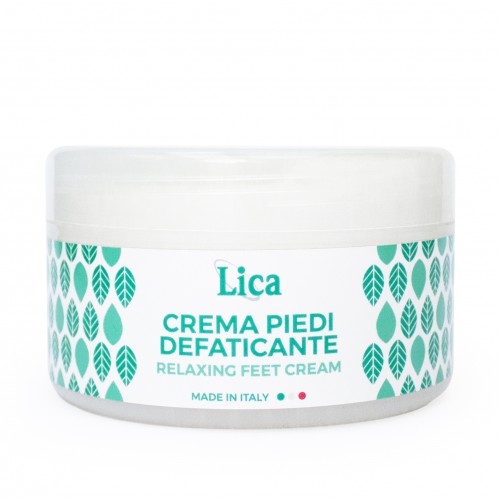 crema-piedi-defaticante-500-ml