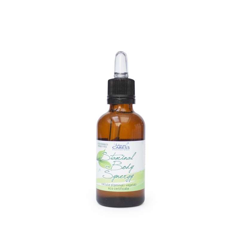 Staminal body synergy