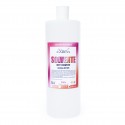 Acetone Solvente per Unghie