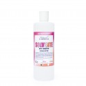 Acetone Solvente per Unghie