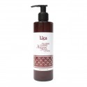 Argan Oil Body Lotion