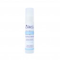 Siero Viso Cellule Staminali Vegetali di Finocchio Marino & Plancton Vegetale