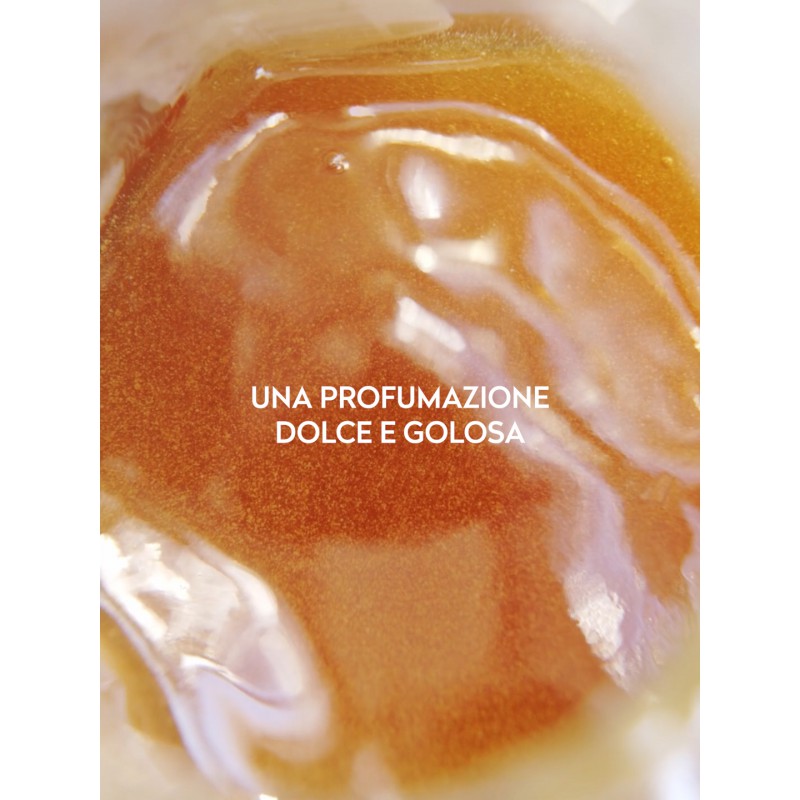 Pozione Magica - Crema Viso