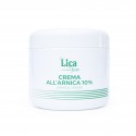 Crema all'Arnica 10%