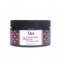 VELLUTO D'ARGAN - Scrub Viso-Corpo Nutriente