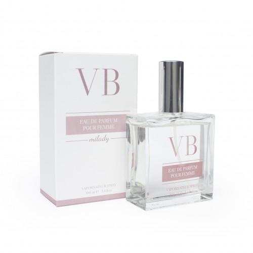 VB - Eau de Parfum MILADY