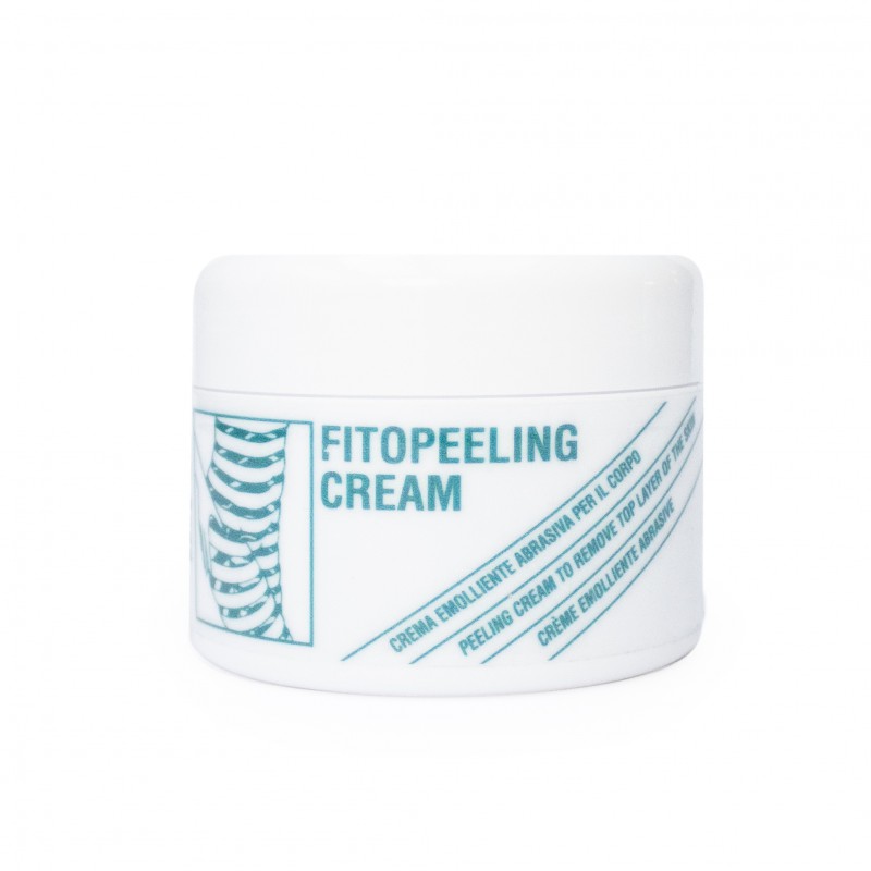Fitopeeling-380g